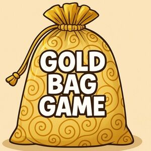 LIVE SHOW GAME GORGEOUS BRANDED LUXE